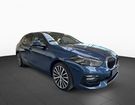 BMW Serie 1 F40 120d xDrive 190 ch BVA8 Edition Spor à Colmar (68)