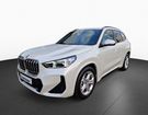 BMW X1 U11 xDrive 23d 211ch DKG7 M Sport à Colmar (68)