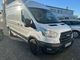 Ford Transit P350 L3H3 2.0 170 BUSINESS à Pussay (91)