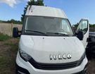 Iveco Daily 33 S 14S h2 MOTEUR HS à Pussay (91)