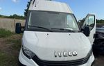 Iveco Daily 33 S 14S h2 MOTEUR HS à Pussay (91)