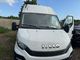 Iveco Daily 33 S 14S h2 MOTEUR HS à Pussay (91)