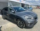 Renault Arkana E-Tech 145 Business à Pussay (91)