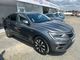 Renault Arkana E-Tech 145 Business à Pussay (91)