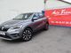 Renault Arkana 1.3 TCE MILD HYBRID 140CH EQUILIBRE EDC  à Villeneuve-sous-Dammartin (77)