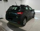 Dacia Sandero TCe 90 - 22 Stepway Confort à Toulouse (31)