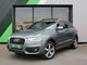 Audi Q3 2.0 TFSI 211 Quattro Ambition Luxe S tro à Jaux (60)