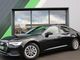 Audi A6 40 TDI 204 S tronic 7 Quattro Business E à Jaux (60)