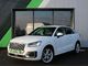 Audi Q2 35 TDI 150 S tronic 7 S Line à Jaux (60)