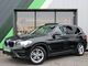 BMW X3 xDrive20d 190 BVA8 Business Design à Jaux (60)