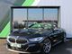 BMW Serie 8 Cabriolet G14 M850i xDrive 530 BVA8 M Pe à Jaux (60)