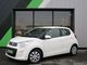 Citroen C1 VTi 72 ETG Feel à Jaux (60)