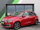 Citroen C4 Picasso BlueHDi 150 SetS Shine à Jaux (60)
