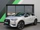 Citroen DS DS 3 PureTech 130 EAT8 Opera à Jaux (60)
