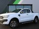 Ford Ranger SUPER CABINE 3.2 TDCi 200 4X4 BVA6 WILDT à Jaux (60)