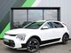 Kia Niro Electrique 204 Premium à Jaux (60)