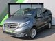 Mercedes Vito 119 CDI LONG Select A à Jaux (60)