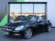 Mercedes Classe SLK 350 K BlueEFFICIENCY A à Jaux (60)