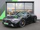 Mercedes Classe SL AMG 63 4MATIC+  à Jaux (60)