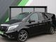 Mercedes Vito 116 CDI LONG SELECT à Jaux (60)