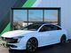 Peugeot 508 PSE Hybrid4 360 e-EAT8 PSE à Jaux (60)