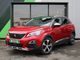 Peugeot 3008 1.6 THP 165 EAT6 Crossway à Jaux (60)
