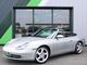 Porsche 911 CABRIOLET 3.4 CARRERA à Jaux (60)