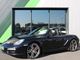 Porsche Boxster 3.4i S 310 PDK à Jaux (60)
