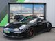 Porsche 911 (991) Cabriolet 3.8i 430 GTS PDK à Jaux (60)