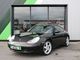 Porsche 911 996 3.4 Carrera Tiptronic  à Jaux (60)