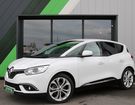 Renault Scenic Blue dCi 120 Business à Jaux (60)