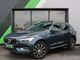 Volvo XC60 T6 AWD 253 + 87 Inscription Luxe à Jaux (60)