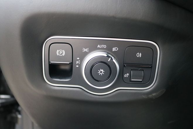 Aston martin Vantage Coup  V8 510 BVA8  GRIS de 2020