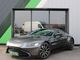 Aston martin Vantage Coup  V8 510 BVA8  à Jaux (60)
