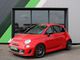 Abarth 500 II 1.4 TURBO 180 695 TRIBUTO FERRARI BVA à Jaux (60)
