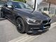 BMW Serie 3 (F30) 320D 184CH LUXURY à Harnes (62)