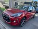 Citroen DS3 CABRIO E-HDI 90CH SO CHIC à Harnes (62)