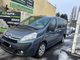 Citroen Jumpy 2.0 HDI 125 CONFORT L2H1 8/9PL à Harnes (62)