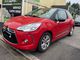 Citroen DS3 1.4 HDI 70 Ch SO CHIC à Harnes (62)