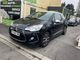 Citroen DS3 1.6 E-HDI90 (92) AIRDREAM SO CHIC 5CV à Harnes (62)