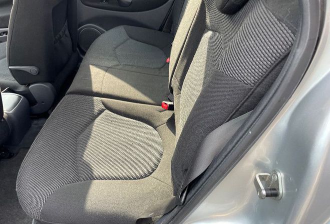 Citroen C5 2.0 HDI138 PACK AMBIANCE  de 2005