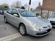 Citroen C5 2.0 HDI138 PACK AMBIANCE à Harnes (62)