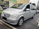 Mercedes Vito 113 CDI BE COMBI LONG à Harnes (62)