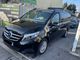 Mercedes Classe V BVA 250 BLUETEC LONG FASCINATION 7G-TRON à Harnes (62)