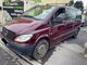 Mercedes Vito 111 CDI COMBI COMPACT à Harnes (62)