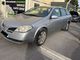 Nissan Primera BREAK 1.9 DCI 120CH TEKNA à Harnes (62)