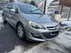 Opel Astra 1.7 CDTI 110CH FAP EDITION ECOFLEX START à Harnes (62)