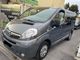 Opel Vivaro BVA 2.0 CDTI 115 K2700 L1H1 PACK CLIM+ E à Harnes (62)