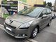 Peugeot 5008 2.0 HDI FAP ACTIVE 7PL à Harnes (62)