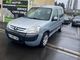 Peugeot Partner 2.0 HDI XT PACK à Harnes (62)